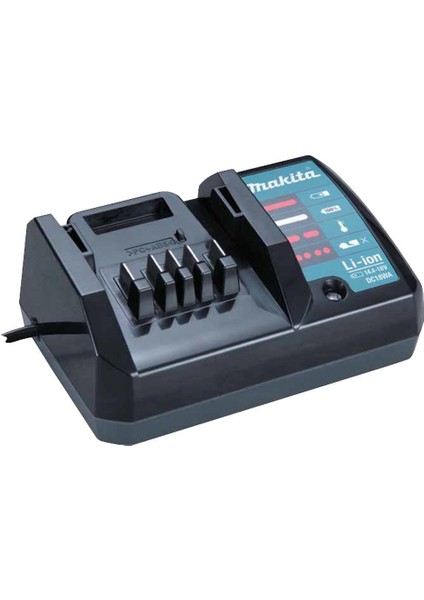 DC18WA Şarj Cihazı fiyatları