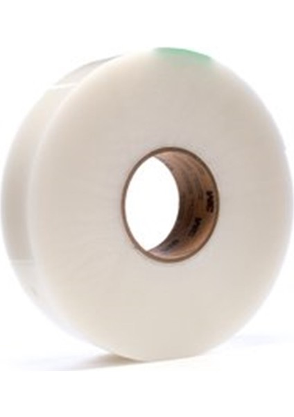 3m 4412N Sızdırmaz Bant
