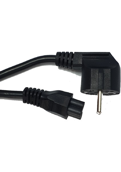 Dell Inspiron N5010D-168 Adaptör Şarj Aleti