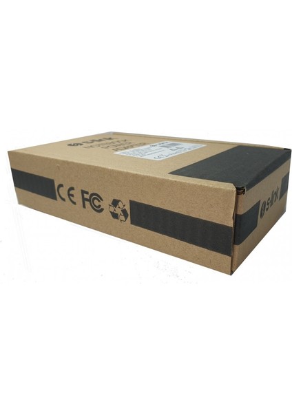 Asus X450VB, F550LB, FX51LX Adaptör Şarj Aleti-Cihazı