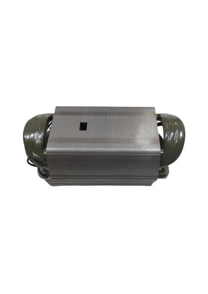 1619P07239 Bosch 7-115 Yastık Stator Bobin