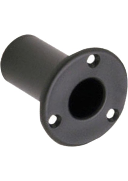 2 Adet Ekstra Kupa Dağı Çıkarılabilir Katlanır Pontoon Merdivenleri Için Set 1 "boru (Yurt Dışından) fırsatları