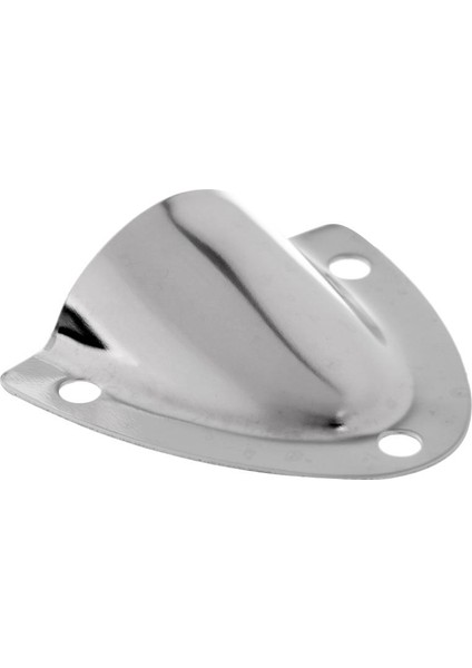 Tekne Aksesuarı (Yurt Dışından)