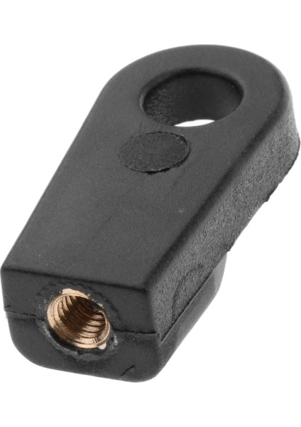 67275-95600 Suzuki Dıştan Takma Için Kontrol Kutusu Kablo Konnektör Aksesuarları (Yurt Dışından)