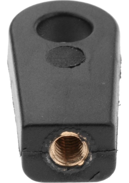 67275-95600 Suzuki Dıştan Takma Için Kontrol Kutusu Kablo Konnektör Aksesuarları (Yurt Dışından)