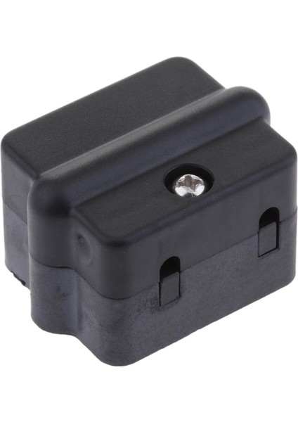 2 Adet Siyah Tekne Deniz Su Pompası Standart Basınç Şalteri Ayarlanabilir (Yurt Dışından) fiyatları