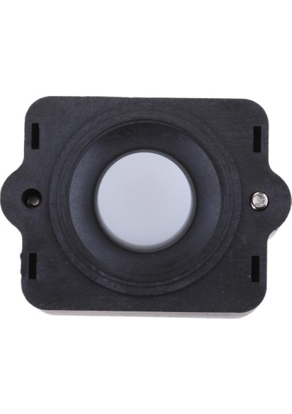 2 Adet Siyah Tekne Deniz Su Pompası Standart Basınç Şalteri Ayarlanabilir (Yurt Dışından) fırsatları