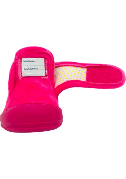 Color Ortopedik ve Kaymaz Taban Çocuk Panduf - Onur Ortopedik fırsatları