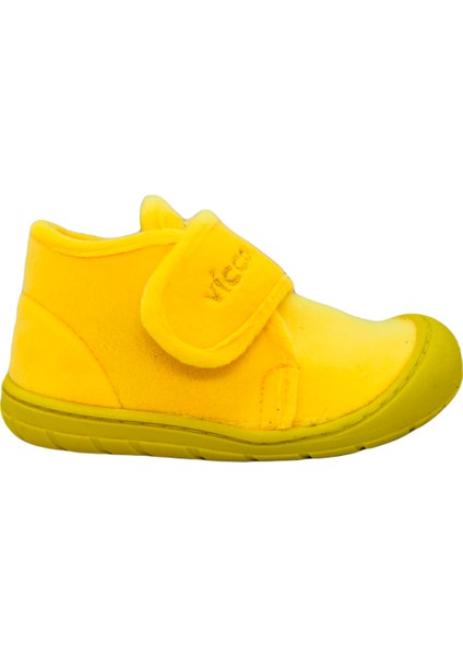 Color Ortopedik ve Kaymaz Taban Çocuk Panduf - Onur Ortopedik