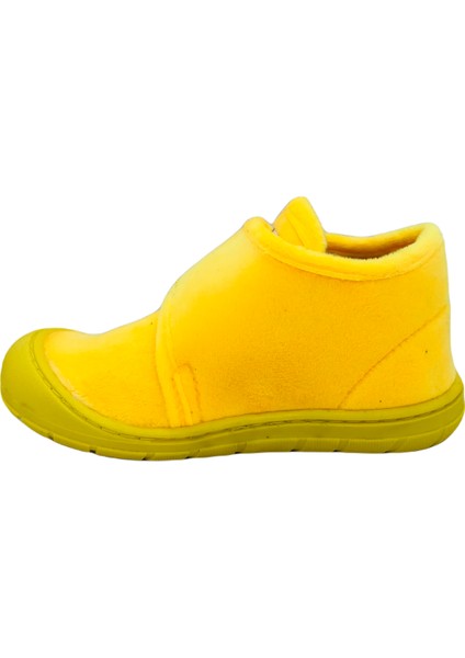 Color Ortopedik ve Kaymaz Taban Çocuk Panduf - Onur Ortopedik fiyatları