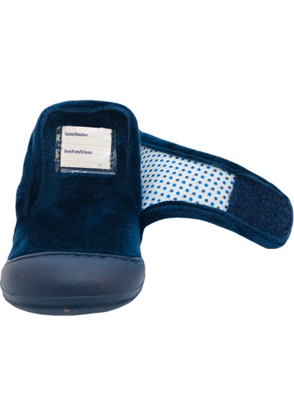 Color Ortopedik ve Kaymaz Taban Çocuk Panduf - Onur Ortopedik fırsatları