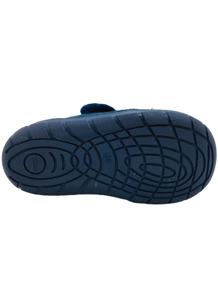 Color Ortopedik ve Kaymaz Taban Çocuk Panduf - Onur Ortopedik indirimleri