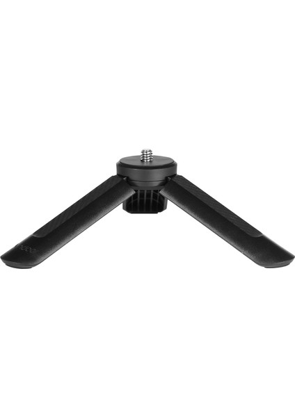Mt-05 Mini Masa Tripod Standı ile 1/4 Inç Vidalı (Yurt Dışından)