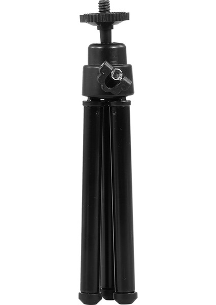 Taşınabilir Webcam Için Tripod Hafif Mini Webcam Tripod (Yurt Dışından) fırsatları