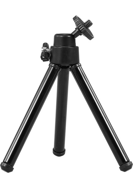 Taşınabilir Webcam Için Tripod Hafif Mini Webcam Tripod (Yurt Dışından) indirimleri