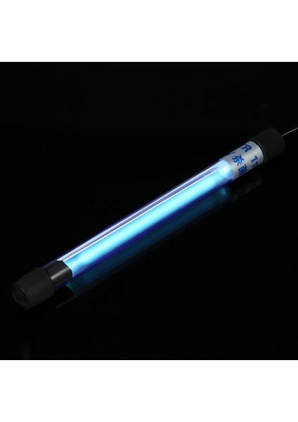 11 W Uv Işık Sterilizasyon Lambası Akvaryum Balık Tankı (Yurt Dışından) fırsatları
