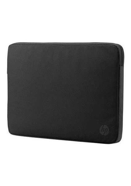 Hp 10,1" Spectrum Siyah Kılıf T9J01AA (25,65 Cm)