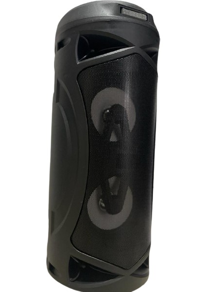 Xbas Xbs-56 Music Life Bluetooth Hoparlör modelleri