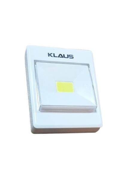 Klaus LED Gece Lambası KE47708
