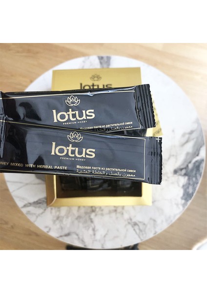 Ballı Bitkisel Macunu 12 x 15 gr + Telefon Aksesuar Kılıfı fırsatları