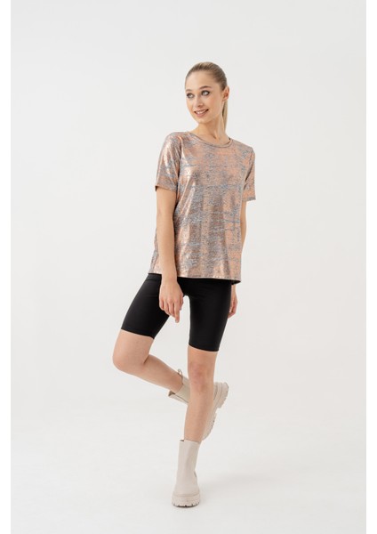 Payet Kaplama T-Shirt 1007 modelleri