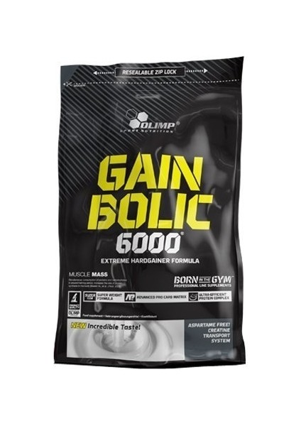 Ol Gaın Bolıc Cıkolata 1000G Çikolata Unisex Kilo ve Hacim EKP0139