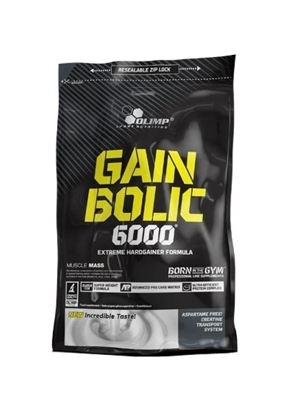 Ol Gaın Bolıc Cıkolata 1000G Çikolata Unisex Kilo ve Hacim EKP0139