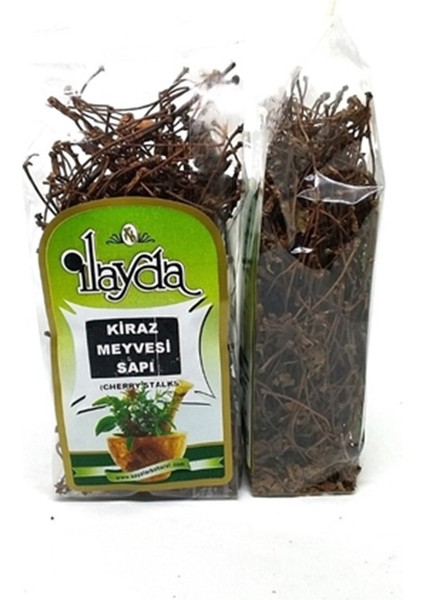 Ilayda Kiraz Sapı 30 gr