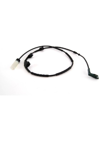 Mini Cooper Uyumlu Arka Fren Balata Sensörü 34356789330