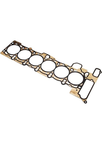 Bmw Uyumlu M52 ve M54 Motor Elring Üst Kapak Contası 1127501304