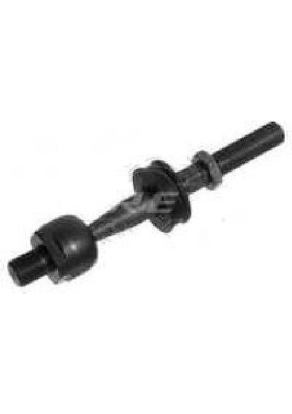 Bmw E39 Uyumlu Frow Rot Mili