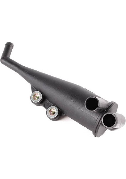 Bmw E53 ve Z8 M62 Uyumlu Motor Febi Seklon Valf 11151705237