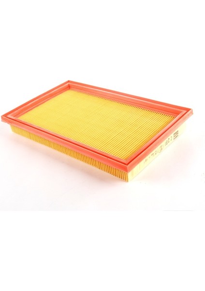 Mini Uyumlu R52 ve R53 W11 Motor Hengst Hava Filtresi 13721491749