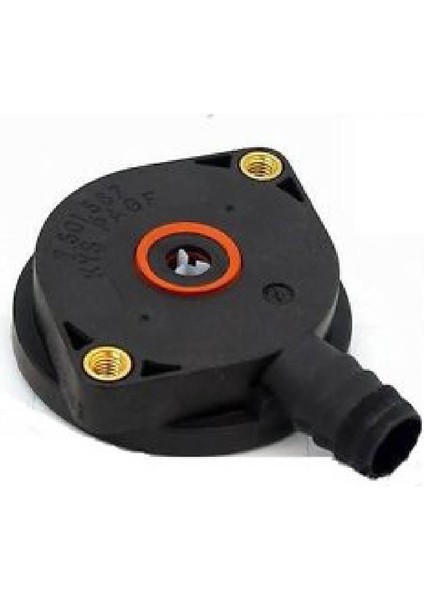 Bmw M42 M43 M44 Uyumlu Motor Febi Yağ Sekronu 11157501567