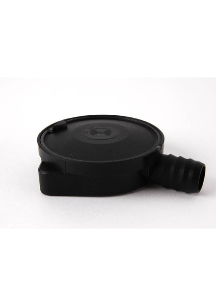 Bmw M42 M43 M44 Uyumlu Motor Febi Yağ Sekronu 11157501567 fiyatları