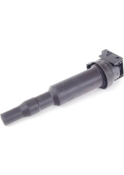 Bmw Uyumlu Bremi Ateşleme Bobini Oem No 12130495289
