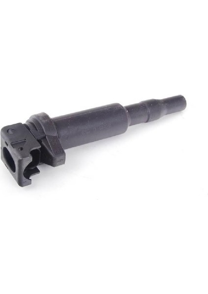 Bmw Uyumlu Bremi Ateşleme Bobini Oem No 12130495289 fiyatları