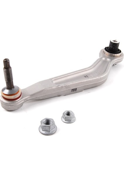 Bmw E39 Uyumlu Arka Sağ Salıncak Kolu 33326767832