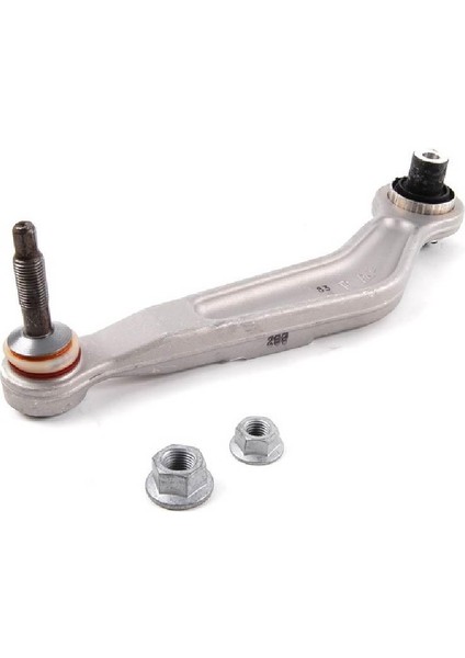Bmw E39 Uyumlu Frow Arka Sol Salıncak Kolu Oem No 33326767831