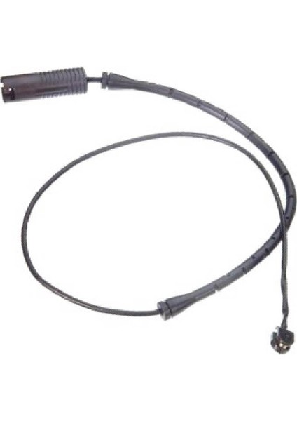 Bmw E36 ve Z3 Uyumlu Ön Fren Balata Sensörü 34351181338