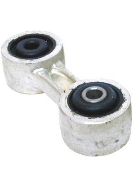 Bmw E32 E34 E36 Uyumlu Compactve Z3 Arka Viraj Askı Rotu 33551135307