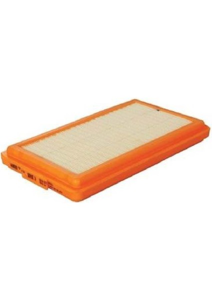 Bmw Uyumlu E21 ve E30 M10 M20 M30 S14 Motor Hava Filtresi 13721271254