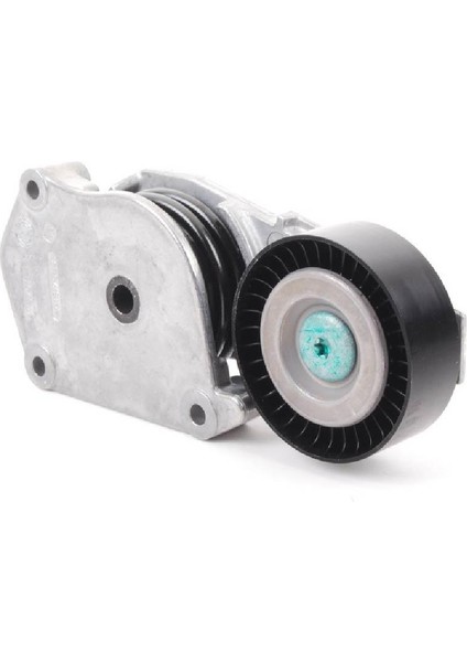 Mini Cooper Uyumlu One R50 R52 W10 Motor Kayış Gergi Kütüğü 1482199