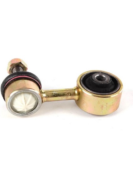 Bmw E30 E36 Z1 ve Z3 Uyumlu Frow Ön Viraj Askı Rotu 31351091764 fiyatları