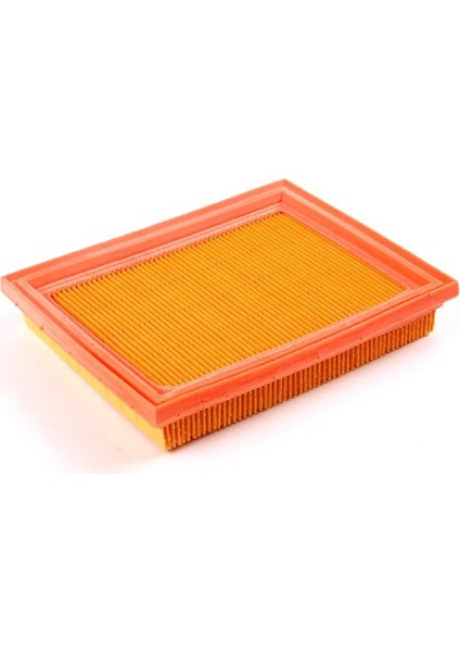 Mini Uyumlu R50 ve R52 W10 Motor Bosch Hava Filtresi 13721477840