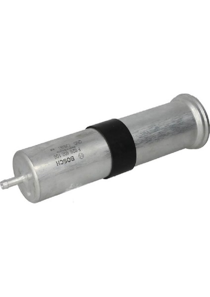 Bmw Uyumlu Dizel Motor Bosch Yakıt Filtresi 13327823413