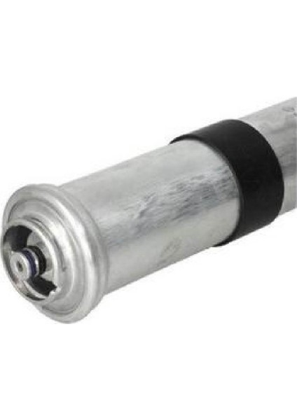 Bmw Uyumlu Dizel Motor Bosch Yakıt Filtresi 13327823413 fiyatları