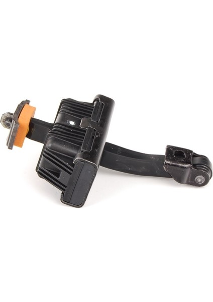 BMW E70 X5 VE E71 X6 (2006-2014) ÖN KAPI GERGİSİ 51217141024