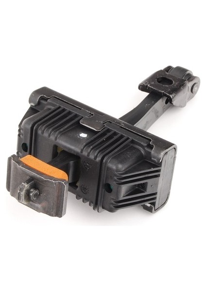 BMW E70 X5 VE E71 X6 (2006-2014) ÖN KAPI GERGİSİ 51217141024