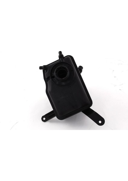 Bmw Uyumlu E60 E61 E63 ve E64 Behr Radyatör Su Deposu 17137542986